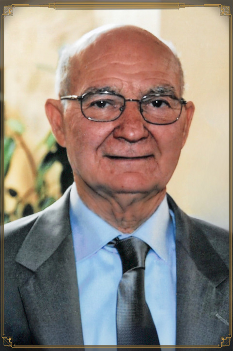 funerale-giulio-giorgi-terni