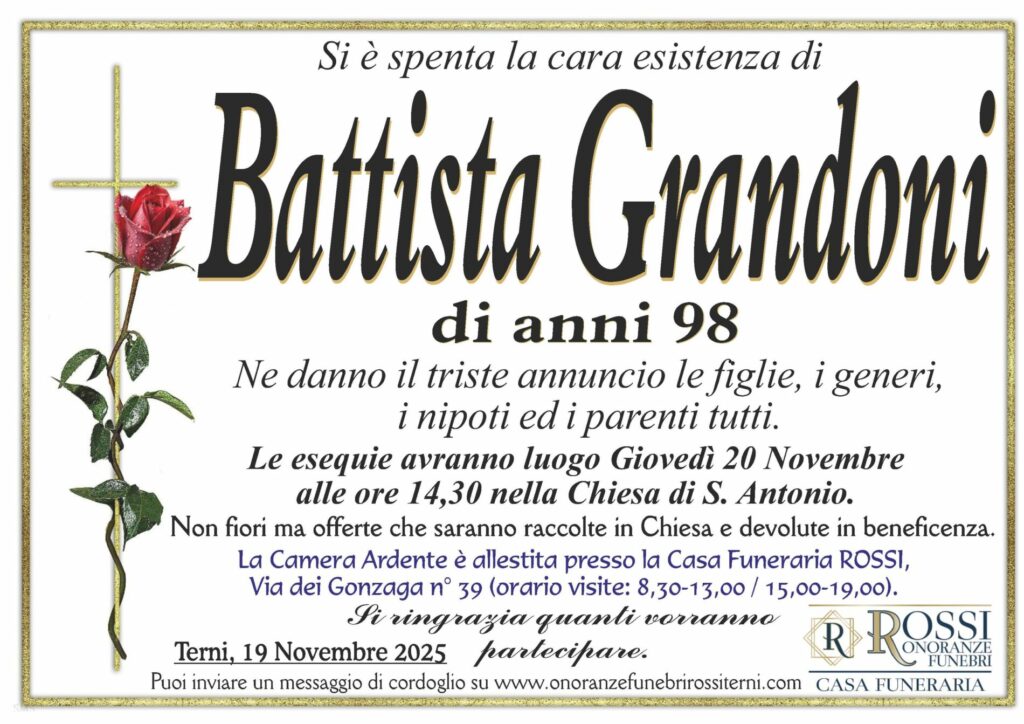 funerale-battista-grandoni-terni