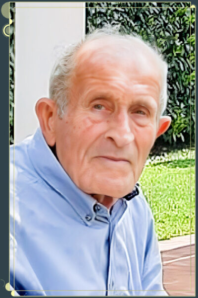 funerale-battista-grandoni-terni