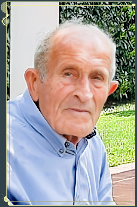 funerale-battista-grandoni-terni