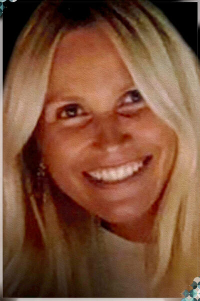 funerale-fabiana-grandoni-terni