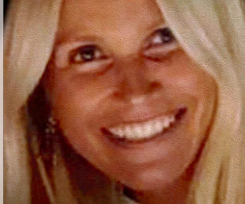 funerale-fabiana-grandoni-terni