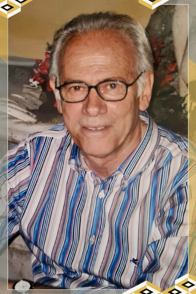 funerale-mauro-venti-terni