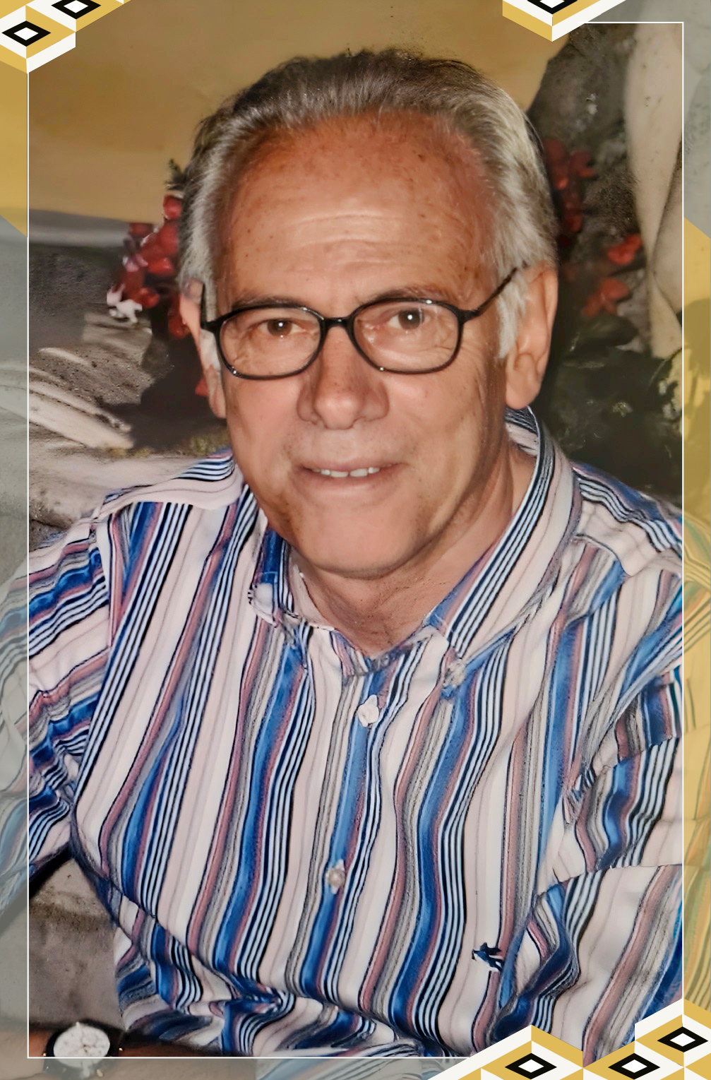 funerale-mauro-venti-terni