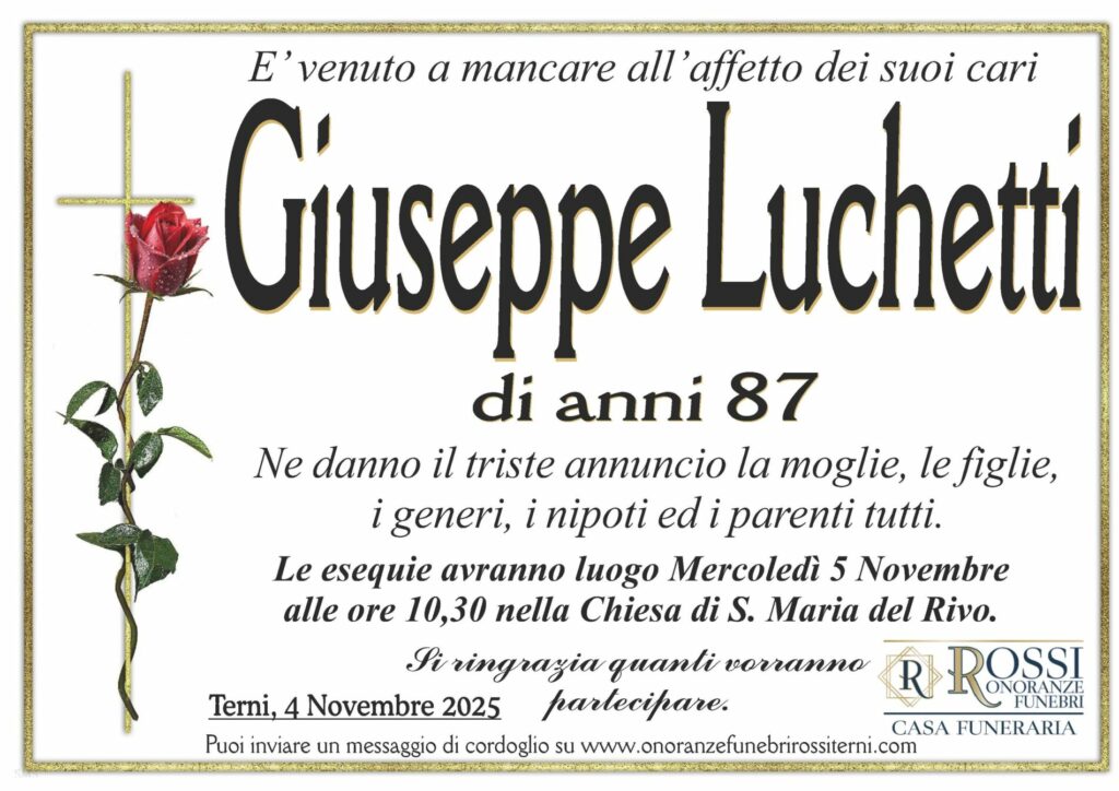 funerale-giuseppe-luchetti-terni