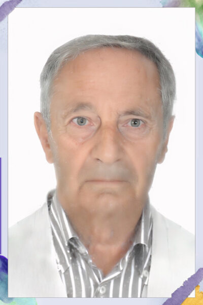 funerale-giuseppe-luchetti-terni