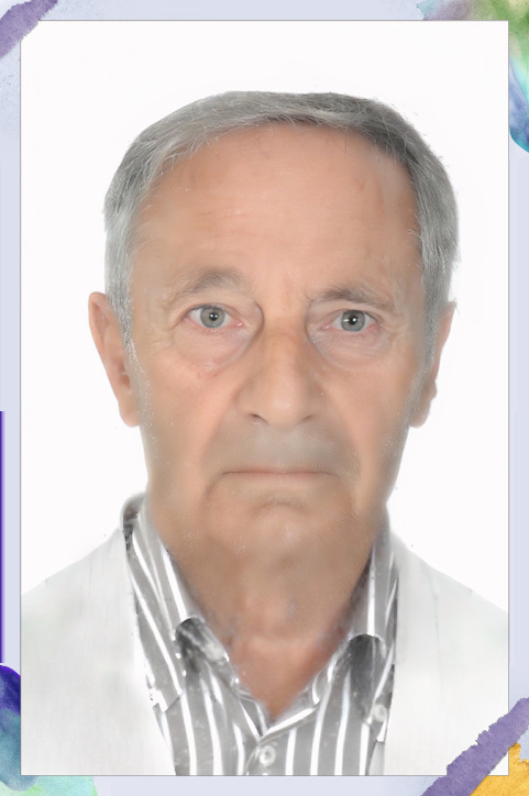 funerale-giuseppe-luchetti-terni