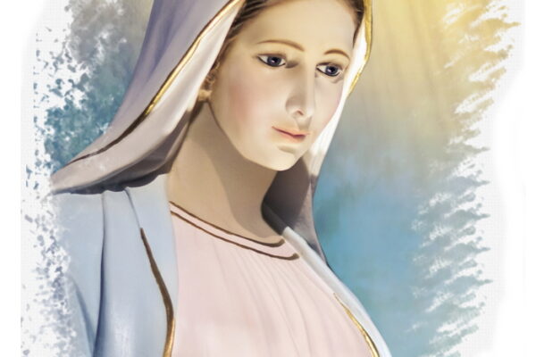 funerale-geltrude-fiorentini-terni