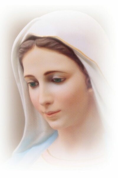 funerale-gigliola-candelori-terni