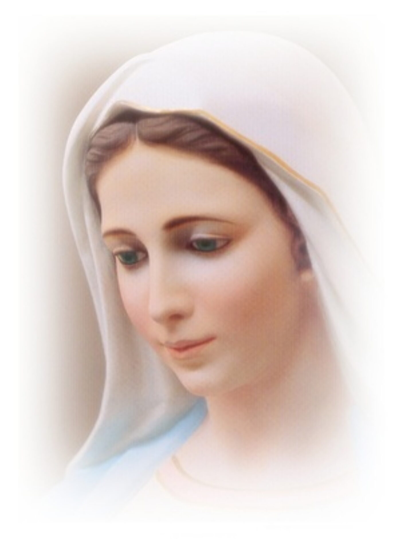 funerale-gigliola-candelori-terni