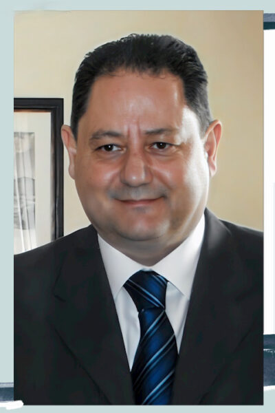 funerale-claudio-mordacchini-terni