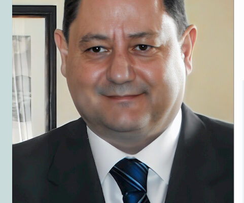 funerale-claudio-mordacchini-terni