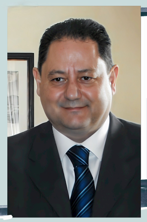 funerale-claudio-mordacchini-terni