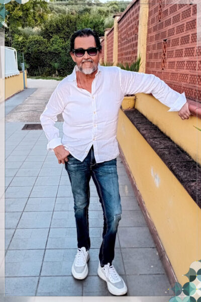 funerale-alessandro-quintili-terni