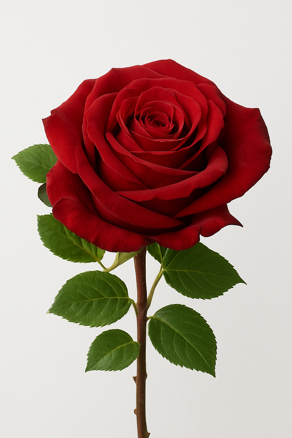 funerale-gabriele-colasanti-terni