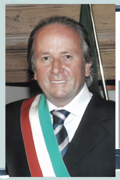 funerale-carlo-rozzi-terni