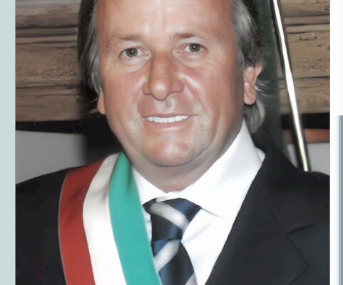 funerale-carlo-rozzi-terni
