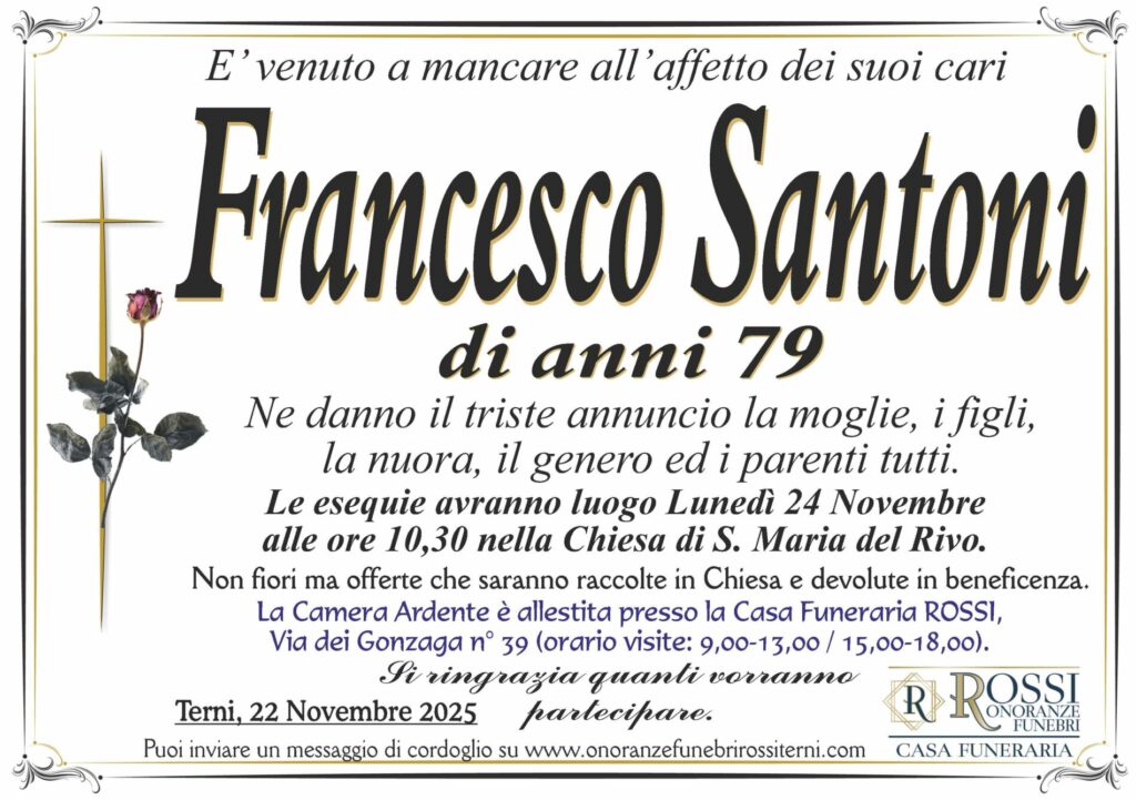 funerale-francesco-santoni-terni