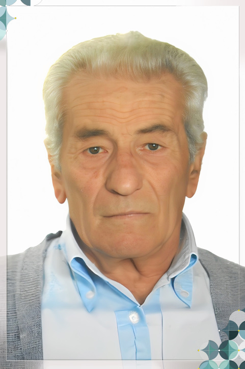 funerale-mario-sarti-terni