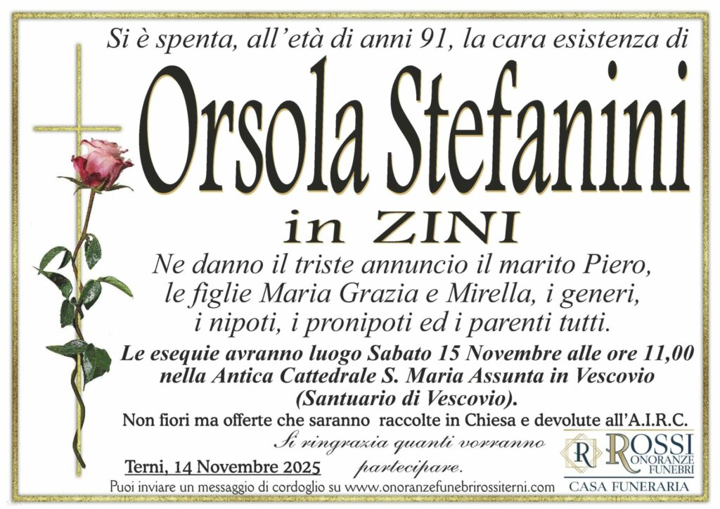 unerale-orsola-stefanini-tarano