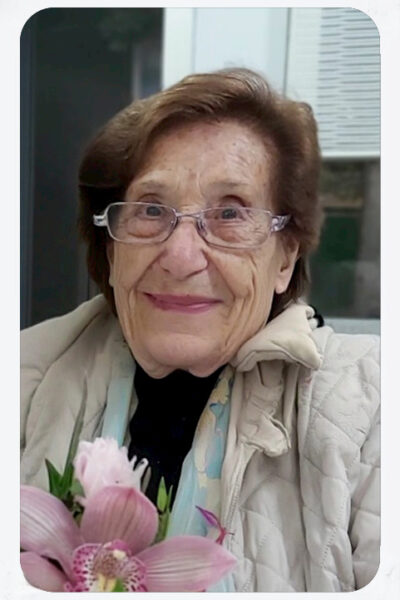 funerale-orsola-stefanini-tarano