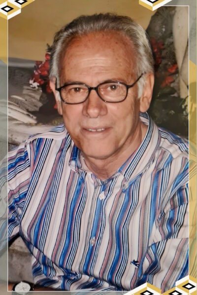 funerale-mauro-venti-terni