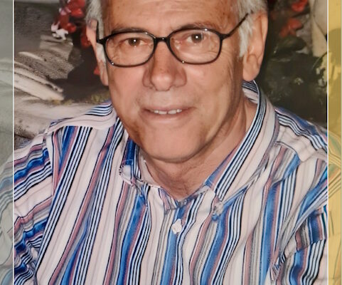 funerale-mauro-venti-terni