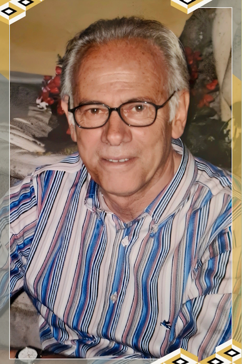 funerale-mauro-venti-terni