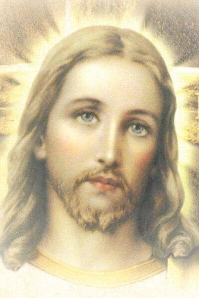 funerale-giovanni-angeletti-terni