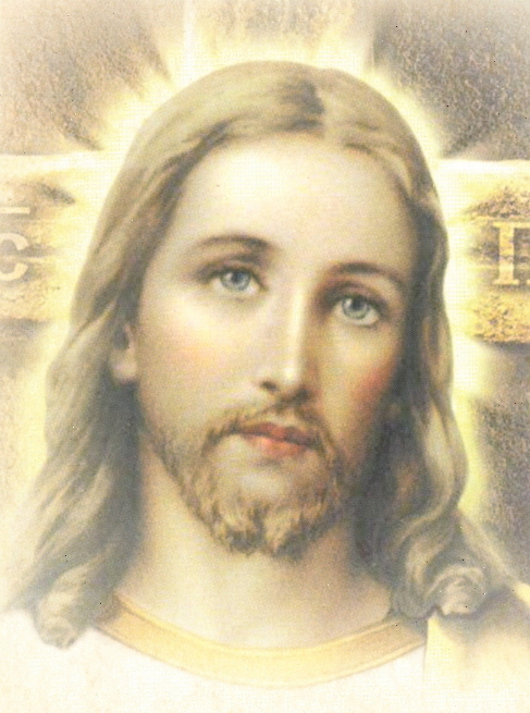 funerale-giovanni-angeletti-terni