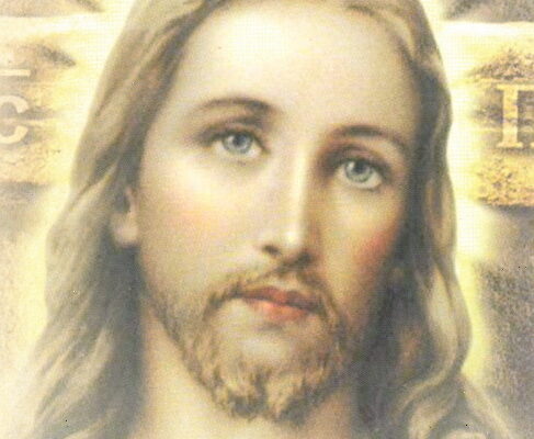 funerale-marcello-stefanelli-terni