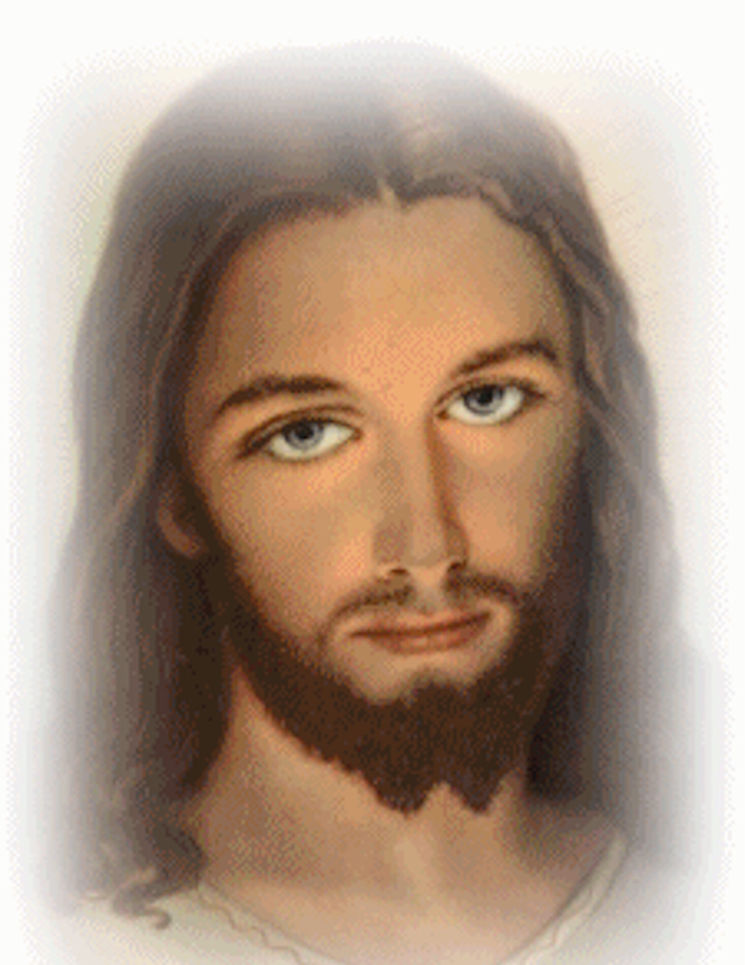 funerale-achille-gentileschi-terni