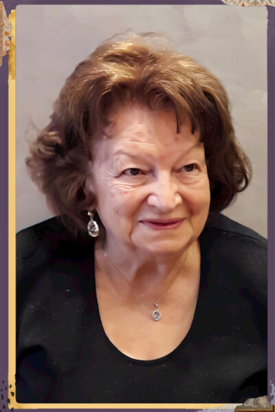 funerale-pierina-arcangeli-terni