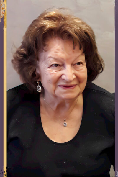 funerale-pierina-arcangeli-terni