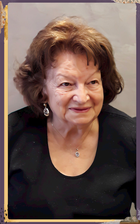 funerale-pierina-arcangeli-terni