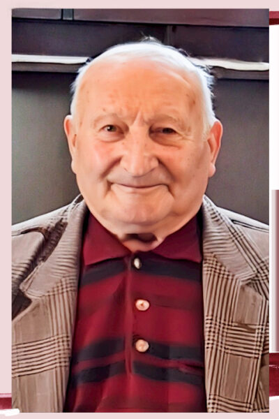 funerale-ivo-asciutti-terni