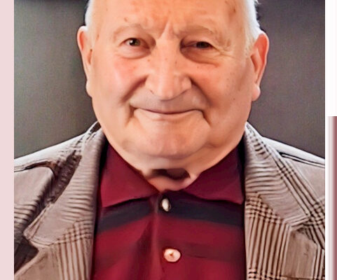 funerale-ivo-asciutti-terni