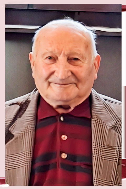 funerale-ivo-asciutti-terni