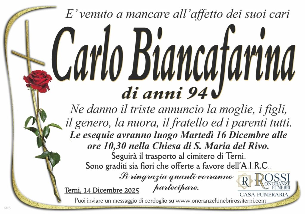 funerale-carlo-biancafarina-terni