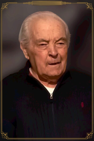 funerale-carlo-biancafarina-terni