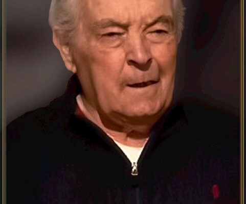 funerale-carlo-biancafarina-terni