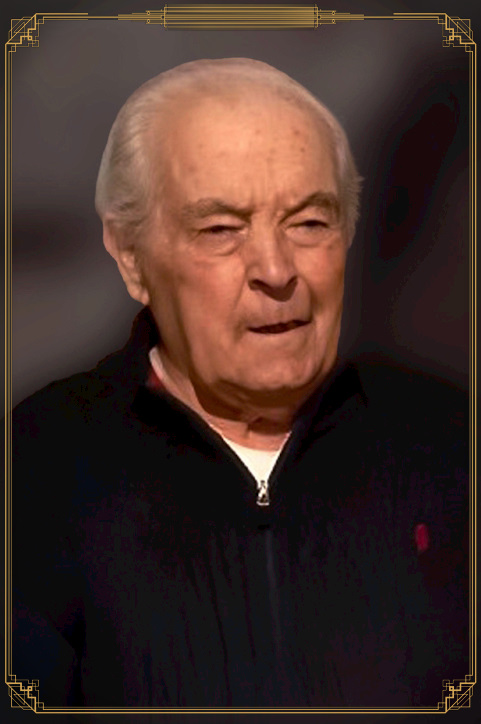 funerale-carlo-biancafarina-terni