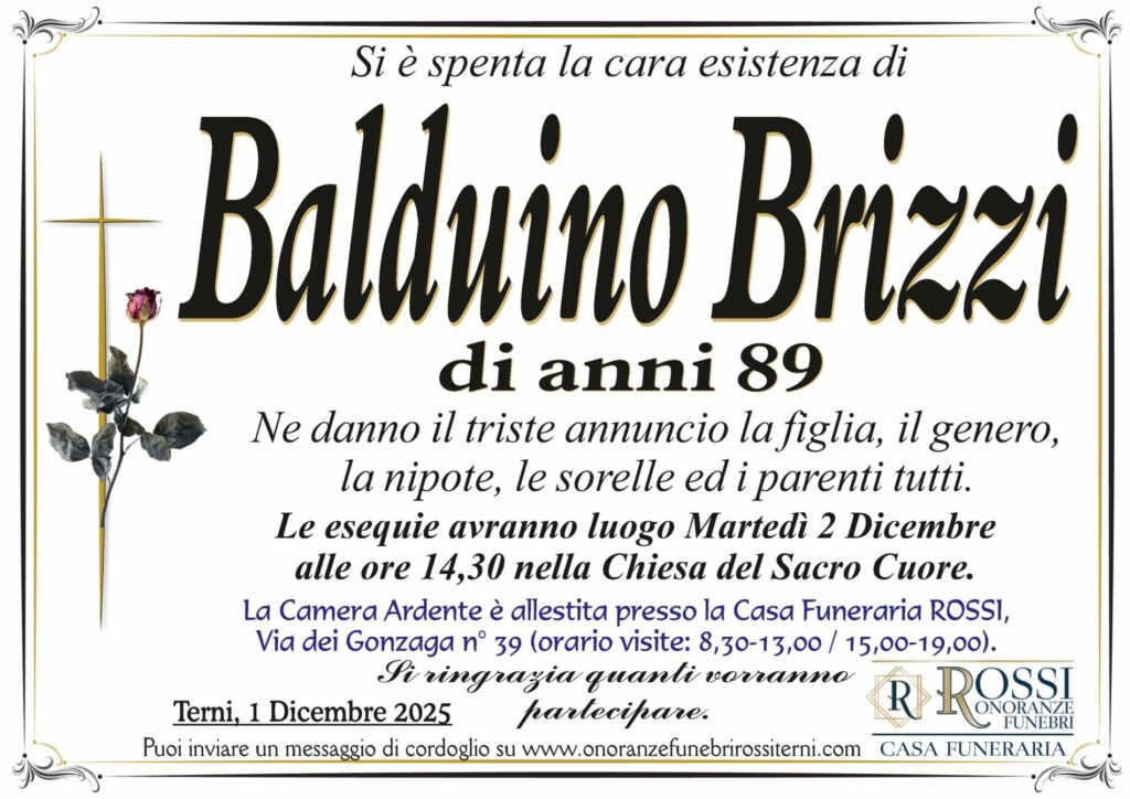 funerale-balduino-brizzi-terni