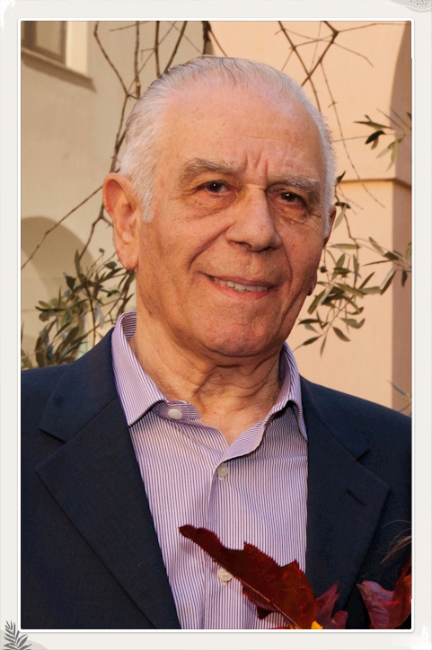 funerale-balduino-brizzi-terni