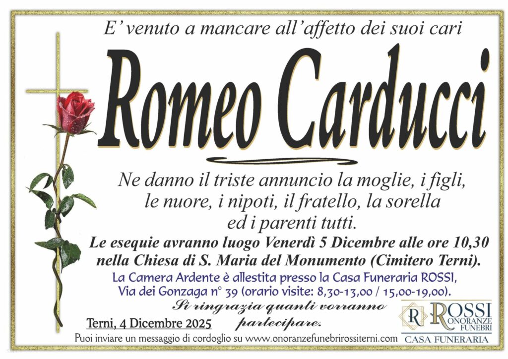 funerale-romeo-carducci-terni