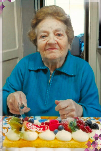 funerale-vera-chianella-terni