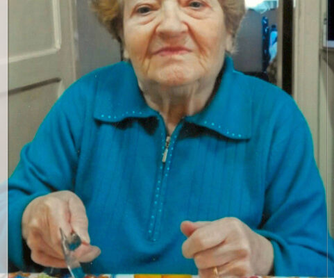 funerale-vera-chianella-terni