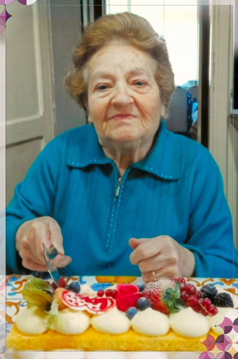 funerale-vera-chianella-terni