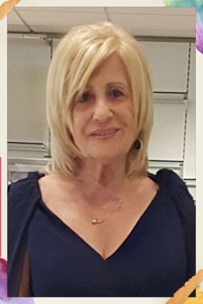 funerale-rosa-ciucci-terni