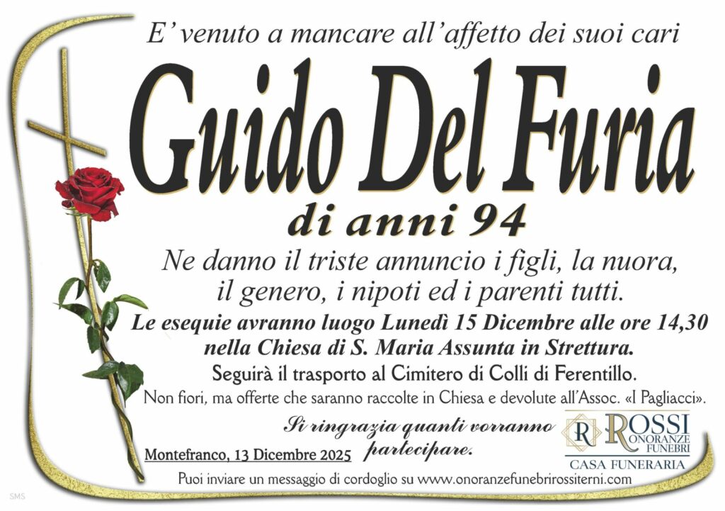 unerale-guido-del-furia-strettura